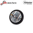 AutoStar Germany Left Engine Mount 11811094149 for BMW E34 E32 E31 V8 Models