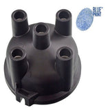 Blueprint ADC41421 Ignition Distributor Cap Fits Nissan Pickup 1983 - 1986