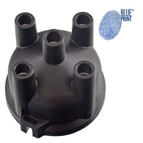 Blueprint ADC41421 Ignition Distributor Cap Fits Nissan Pickup 1983 - 1986