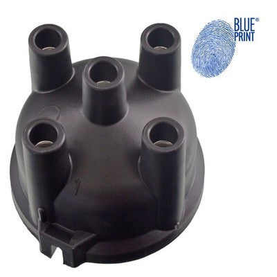Blueprint ADC41421 Ignition Distributor Cap Fits Nissan Pickup 1983 - 1986