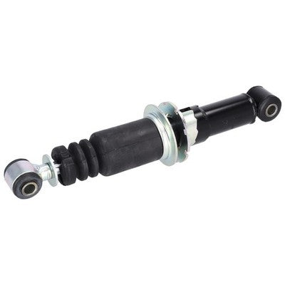 Febi 177012 Cabin Shock Absorber Rear Mechanical Premium High Performance