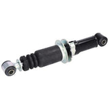 Febi 177012 Cabin Shock Absorber Rear Mechanical Premium High Performance