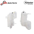 Autostar Germany (AST-206771) EXPANSION TANK For LAND ROVER L322 PCF500120