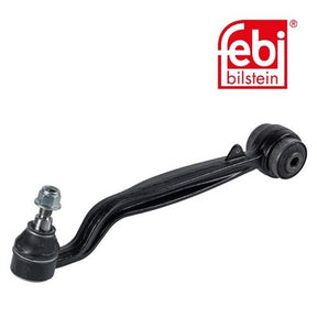 Febi 170606 Control Arm Front Left Right Fits Land Rover Range Rover 2004 - 2012