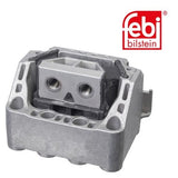 Febi 105880 Engine Mounting Left Premium Grade Durable High Performance
