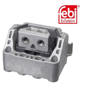 Febi 105880 Engine Mounting Left Premium Grade Durable High Performance