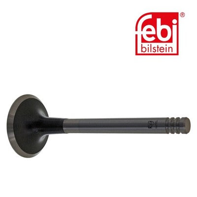 Febi 19978 Valves Premium Durable High-strength Fits VW LT 28-50 1992 - 1996