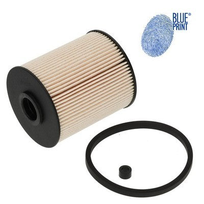 Blueprint ADN12328 Fuel Filter High Performance Fits Vauxhall Movano 2010 - 2024