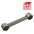Febi 35279 Stabiliser Link Rear Left Right Premium Fits Iveco Daily 2004 - 2006