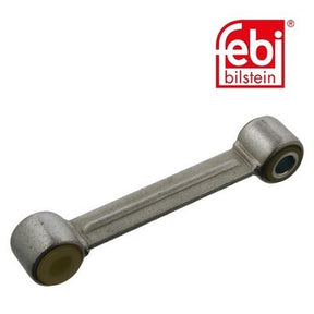 Febi 35279 Stabiliser Link Rear Left Right Premium Fits Iveco Daily 2004 - 2006