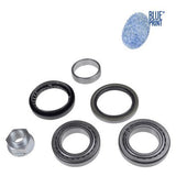 Blueprint ADG08201 Wheel Bearing Kit 60mm Diameter For Daewoo Matiz 1998 - 2024