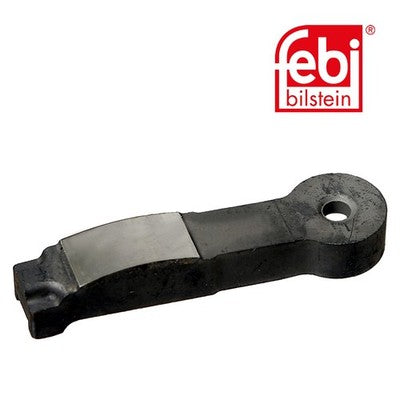 Febi 19915 Rocker Arm Premium High Performance Fits Fiat Brava 1995 - 2001