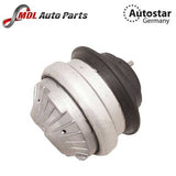 AutoStar Germany Engine Mounting Mercedes-Benz W202 W203 W210 2102401317