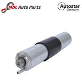 Autostar Germany (AST-2310231) FUEL FILTER For BMW Z3 (E36), 3 (E46) 13321439407