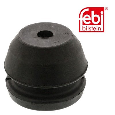 Febi 01281 Engine Mounting Front Left Hand Right Hand Premium High Performance