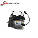 AMK Air Suspension Compressor Pump LR023964 Land Rover Sport & Discovery 4
