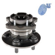 Blueprint ADT38396 Wheel Bearing Kit Fits Toyota Urban Cruiser 2009 - 2014