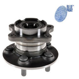 Blueprint ADT38396 Wheel Bearing Kit Fits Toyota Urban Cruiser 2009 - 2014