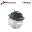 AutoStar Germany Engine Mount 2032401117 for Mercedes-Benz C-Class W203