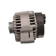Febi 187812 Alternator With Belt Pulley Standard Fits Subaru Justy 2003 - 2025