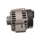 Febi 187812 Alternator With Belt Pulley Standard Fits Subaru Justy 2003 - 2025