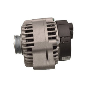 Febi 187812 Alternator With Belt Pulley Standard Fits Subaru Justy 2003 - 2025
