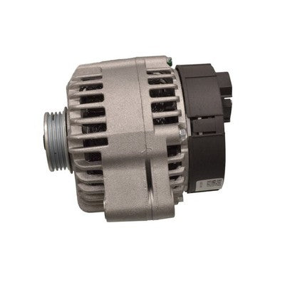 Febi 187812 Alternator With Belt Pulley Standard Fits Subaru Justy 2003 - 2025