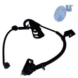 Blueprint ADT37146 ABS Sensor High Performance Premium Fits Lexus IS 1999 - 2005