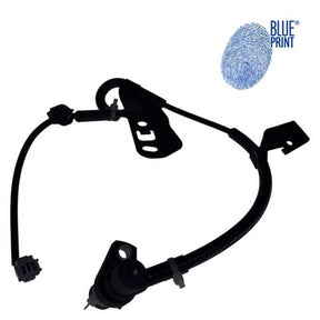 Blueprint ADT37146 ABS Sensor High Performance Premium Fits Lexus IS 1999 - 2005