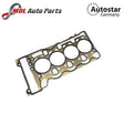 Autostar Germany CYLINDER HEAD GASKET For BMW 11127578093