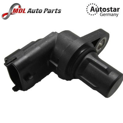 Autostar Germany Camshaft Position Sensor 1319158 for Volkswagen