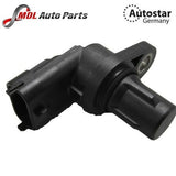 Autostar Germany Camshaft Position Sensor 1319158 for Volkswagen