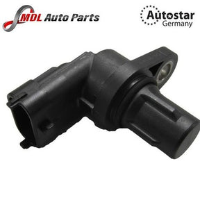 Autostar Germany Camshaft Position Sensor 1319158 for Volkswagen