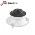 FEBI MOUNTING 12519 31336770568