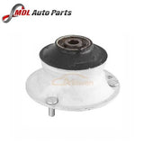 FEBI MOUNTING 12519 31336770568