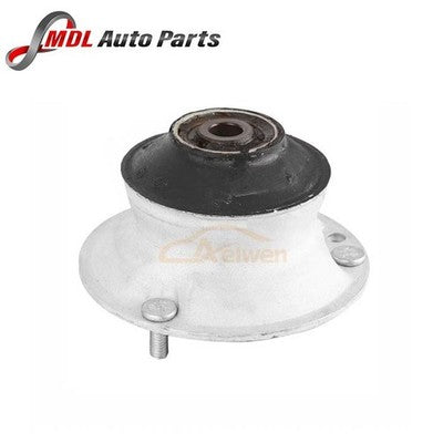FEBI MOUNTING 12519 31336770568