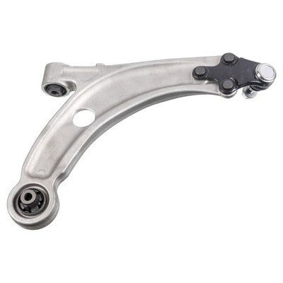 Febi 185214 Control Arm Standard Fits Citroën C4 Grand Picasso 2014 - 2025