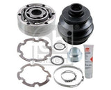 Febi 186213 Drive Shaft Joint Kit Standard Fits Alfa Romeo 145 1994 - 1996