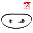 Febi 23203 Timing Belt Kit High Performance Fits Suzuki Swift 1989 - 2001