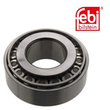 Febi 07900 Wheel Bearing Outer Premium Grade Standard High Performance