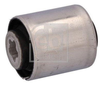 Febi 188799 Control Arm Bush Fits Mercedes-Benz Sprinter 3.5-T 2018 - 2021