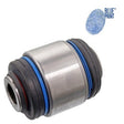 Blueprint ADG080205 Lower Suspension Arm Bush Fits Hyundai i30 2007 - 2012