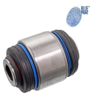 Blueprint ADG080205 Lower Suspension Arm Bush Fits Hyundai i30 2007 - 2012