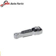 FEBI Upper Engine Mount LR030745 for 2012 Range Rover Evoque 2.0L Petrol