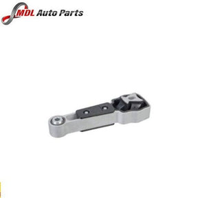 FEBI Upper Engine Mount LR030745 for 2012 Range Rover Evoque 2.0L Petrol