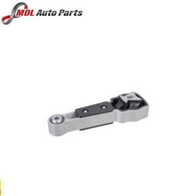 FEBI Upper Engine Mount LR030745 for 2012 Range Rover Evoque 2.0L Petrol