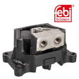 Febi 171864 Engine Mounting Left Right Premium Standard High Performance