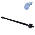 Blueprint ADG087204 Inner Tie Rod Durable Premium For Chevrolet Aveo 2011 - 2024