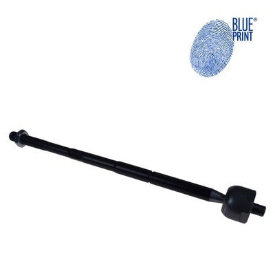 Blueprint ADG087204 Inner Tie Rod Durable Premium For Chevrolet Aveo 2011 - 2024