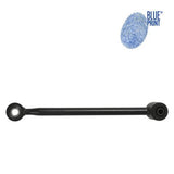 Blueprint ADT386115 Control Arm Rear Axle Steel Fits Lexus RX 2000 - 2003